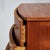 Teak and Beech Dresser, 1960s For Sale - Image 4 of 13