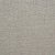 Sample- Schumacher Finn Heavyweight Linen Fabric in Flax For Sale