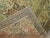 Antique Zabihi Collection Persian Hadji Jali Li Tabriz - 9'5" x 11'10" For Sale - Image 4 of 12