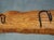 Vintage Scandinavian Ash Hanger, 1990s For Sale - Image 9 of 16