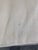 Contemporary Cream Linen 'Left Back' Sofa by Waldo Fernandez For Sale - Image 12 of 14