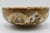 Late 19th Century Japanese Satsuma Bowl From the Meiji Period For Sale - Image 10 of 18