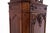Antique French Display Case, 1870 For Sale - Image 11 of 13