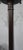 1910s Mahogany Coat Stand, 1910 For Sale - Image 5 of 9