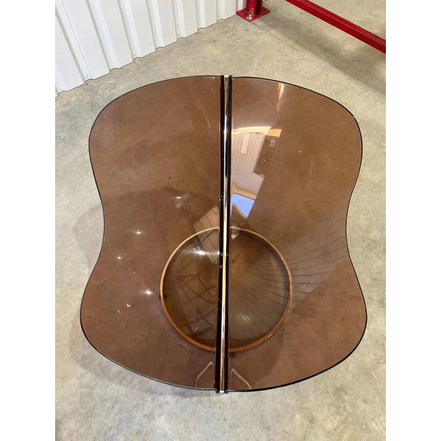 'Sphere' Chairs by Boris Tabacoff for Mobilier Modulaire Moderne, France, 1960s For Sale - Image 14 of 18