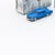 The Brooklyn Collection Cars, Set of 2 For Sale - Image 3 of 6