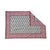 Looking for a custom size or color? For more information on customization capabilities, please reach out to...