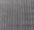 Khaki Large Modern Tibetan Wool and Silk Rug in Neutral Earth Tones 10'0" X 15'0" For Sale - Image 8 of 12