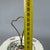 Vintage Three-Tier Etagere in Porcelain, 1950s For Sale - Image 12 of 14