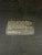 Vintage 1970s Peter Protzman Herman Miller Desk For Sale - Image 15 of 17