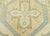 Turkish Anatolian Rug 2'4" x 3'10" For Sale - Image 4 of 4