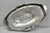 Antique Kayserzinn 4640 German Art Nouveau Pewter Metal Serving Platter W Birds For Sale - Image 17 of 18