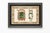 Atelier Aria Lumae Hopi Kachina Alosaka Deities Horizontal Fine Art Gallery Board Print For Sale - Image 11 of 11