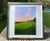 Traditional Framed Maidstone Golf Course East Hampton Photography Artwork For Sale - Image 3 of 9