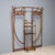 Wall Coat Rack from Thonet For Sale - Image 10 of 10