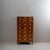 Early 19th Century Early 19th Century Tall Chest of Drawers, Vienna For Sale - Image 5 of 6