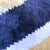 Contemporary Velvet Ikat Pillow For Sale In New York - Image 6 of 11