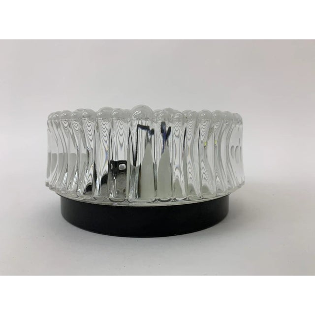 Bubble Wall or Ceiling Lamp by Helena Tynell, 1960s For Sale - Image 12 of 14