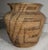 Pima Indian Olla Coil Basket For Sale - Image 4 of 8