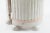 Contemporary Dining Table by Dooq Details For Sale - Image 3 of 8