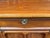 Mid 20th Century Modern Walnut Dresser by Detroit Furniture For Sale In Philadelphia - Image 6 of 12
