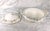 1980s 1980s Royal Albert Round Covered Vegetable Bowl in Brigadoon For Sale - Image 5 of 7