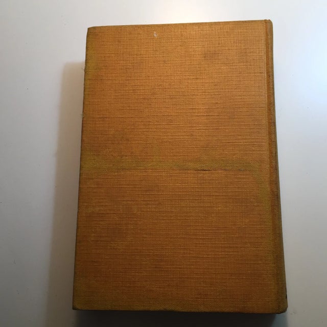 Polly Oliver's Problem, Book For Sale - Image 10 of 10