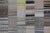 A beautiful antique Patchwork Rug . It's in very good condition, practically new. This Patchworks rug is produced of older...