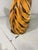 Large Ceramic Tiger, Italy, 1970s For Sale - Image 15 of 18