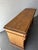 19th Century English Oak Sideboard For Sale - Image 10 of 12