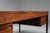 FD-951 Diplomat Desk in Rosewood by Finn Juhl for France & Son, Denmark, 1960 For Sale - Image 18 of 18