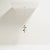 Designed in the mid-1960s by the famous Swiss architects Trix and Robert Haussmann, this modular lamp fits perfectly...