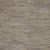 Harlequin Seri Wallpaper in Truffle - a Sample For Sale