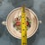 4 wedgwood Windermere Patrician Pattern. Please look at photos for more info please ask. Thanks