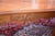 Large Louis XV Dining Table For Sale - Image 4 of 9