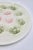 Antique French Faience Oyster Platter For Sale - Image 4 of 10