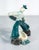 Ceramic Sailor Sculpture from C.A.S.A. Aretini, 1950s For Sale - Image 10 of 18