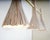 Pressed Wood Pendant Light 3 by Johannes Hemann For Sale - Image 9 of 10