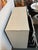 White Restoration Hardware Baby & Child Clio Shagreen Dresser, Large For Sale - Image 8 of 12