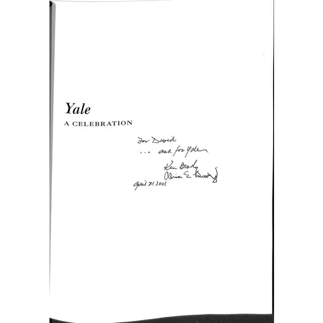 Alison E. Brody and J. Kenneth Brody [111] pp. Old Ivy Press 2001 10 3/4"x 8"