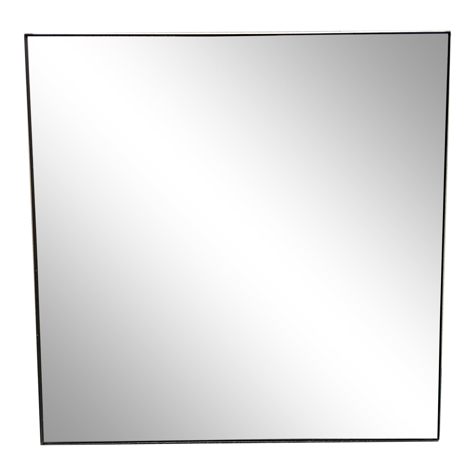Room Board Infinity Wall Mirror Chairish 1,381 bathroom led infinity mirror products are offered for sale by suppliers on alibaba.com, of which mirrors accounts for 3%, bath mirrors decorative infinity mirrors build infiniti colourful led infinity mirror led wall mirror infinity temporary dressing room led lighted backlit mirror decorative fancy.
