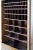 Antique Apothecary Showcase For Sale - Image 10 of 11