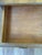 Brown 1980s Henredon Chippendale Mahogany Side Cabinet For Sale - Image 8 of 17