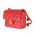 A timeless classic that never goes out of style, the flap bag from Chanel dates back to 1955 and has seen a number of...
