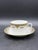 Limoges Porcelain Tea Set, 1950s, Set of 15 For Sale - Image 12 of 14