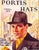 Paper Apparel Arts Winter 1935-36 For Sale - Image 7 of 18