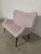 Nordic-Style 2-Seater Sofa, 1960s For Sale - Image 6 of 10