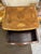 French Louis XIV Chest of Drawers For Sale - Image 10 of 11