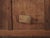 French Art Deco Oak Sideboard, 1940 For Sale - Image 17 of 18