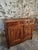 Antique Louis XV French Sideboard, 1890s For Sale - Image 4 of 18